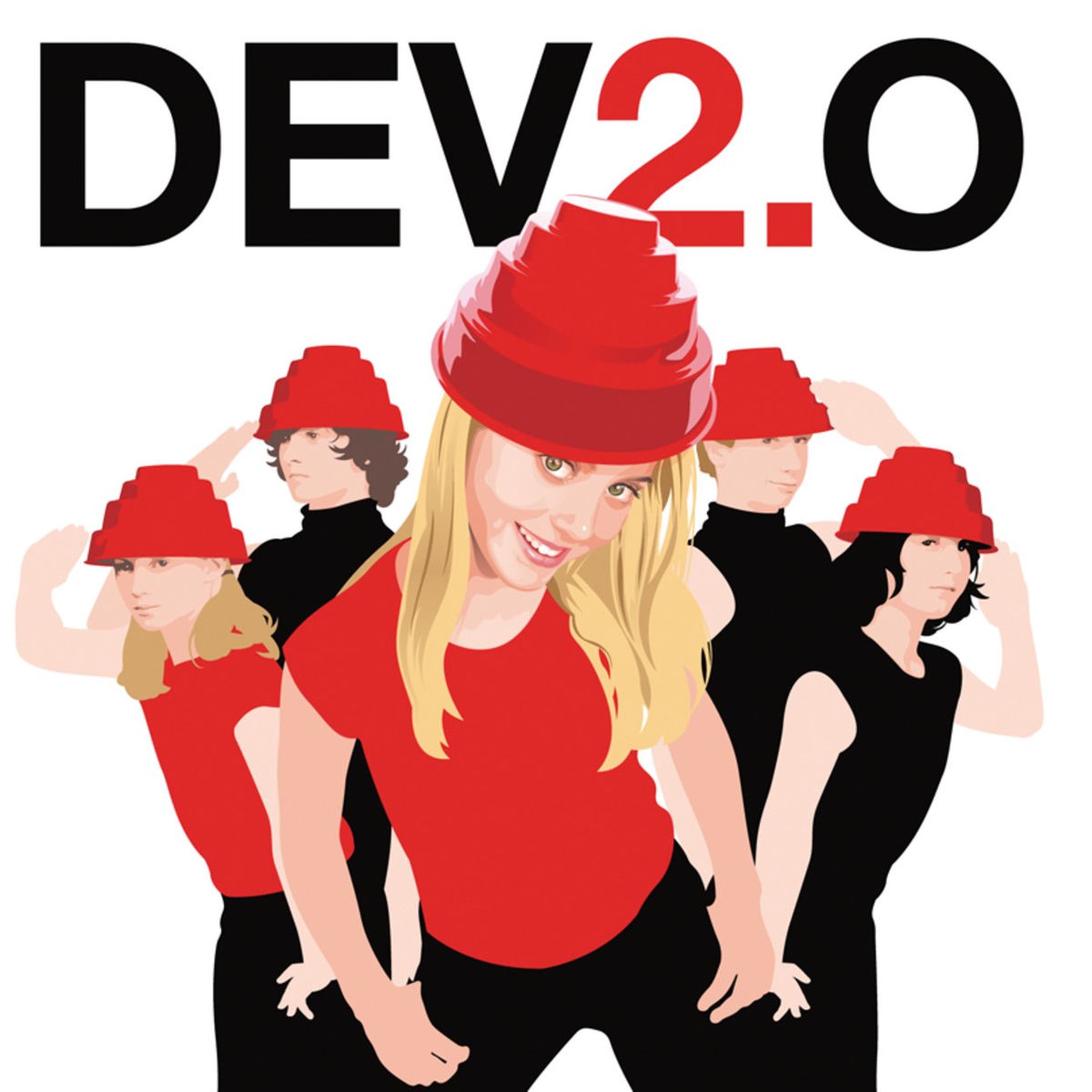 Devo